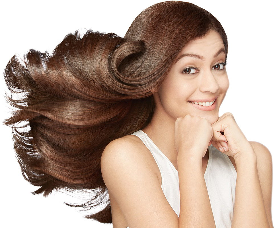 WHAT IS THICKENED AND SCALY SKIN?