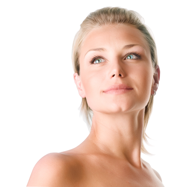 WHAT IS HYPERPIGMENTATION ?
