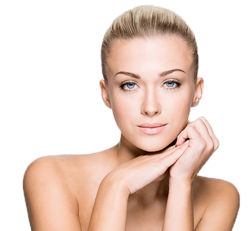 WHAT ARE THE EFFECTS OF UVB AND UVA RAYS ON THE SKIN?