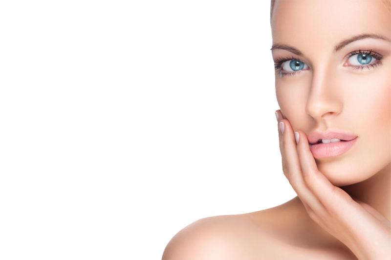 WHAT IS CUTANEOUS DRYNESS?